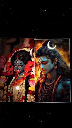 🙏❤️‍🩹🙏