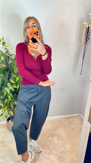 È arrivato Aladdin in versione invernale 🤩 Vestibilità da una taglia 42 ad una 48 officina152.it/products/aladdin-inverno 📦 Spedizione Gratis sopra i 149€ 🚚 Consegna in 24/48 ore | Officina 152