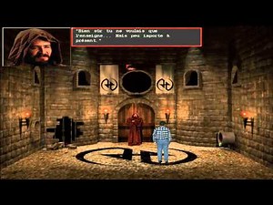 Harvester Walkthrough No Commentary - Day 5