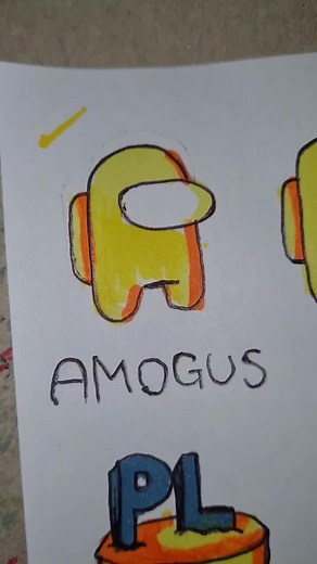 PETER PORKER 🐷 (@.spiderham)’s videos with Originalton - PETER PORKER 🐷