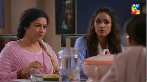 32K views · 312 reactions | From the makers of #DarSiJatiHaiSila & #RanjhaRanjhaKardi Presenting another teaser of #RaqeebSe Coming Soon on #HUMTV ✨ #Raqeebse #MDProductions #NomanIjaz #HadiqaKiani #SaniaSaeed #IqraAziz #FaryalMehmood #SabaFaisal #SaqibSameer #KashifNisar #BeeGul | HUM TV | Facebook