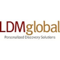 LDM Global | LinkedIn