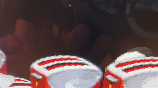 2.5K views | Keep your Pico toes Toasty with a DVI Sock the...