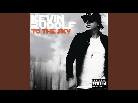 I Made It (Cash Money Heroes)