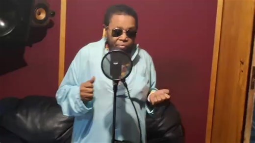 Benjamin Ball and the song (@benjamin.ball31)’s videos with original sound - Benjamin Ball and the song