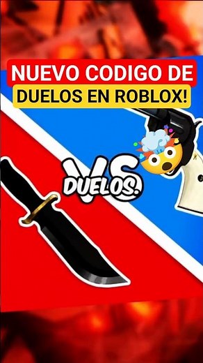 🚨 NEW WORKING CODE for [🏖️DUELS] Murderers VS Sheriffs! 🔥 #roblox
