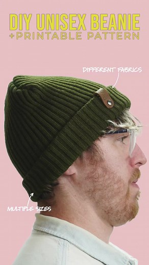 ProperFit Clothing on TikTok