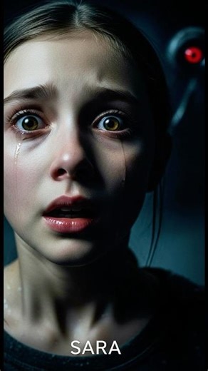 What If a Robot Replaced Your Pet?