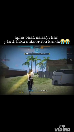 #audio