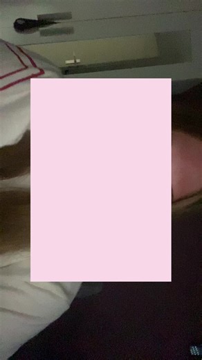 Understanding Signs of Cheating in Relationships