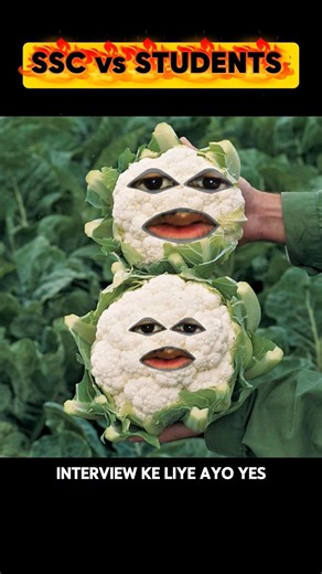 ssc cgl 2026 | income tax inspector |#ssc #ssccgl #sscchsl #ssccpo #sscgd #shorts #comedy #reels