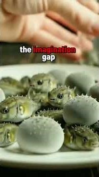 The $50,000 Mistake Your Menu is Making