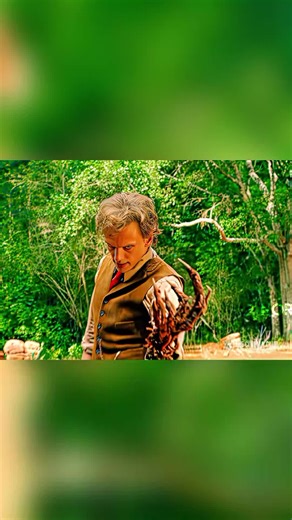 Exploring Stranger Things Final Season 5 Overview