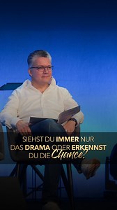 Modul 1 der Impuls Coach Ausbildung – einfach nur WOW! 🔥 Falls Du nicht dabei warst, bekommst Du hier einen kleinen Einblick voller besonderer Momente vom letzten Jahr! 😍 So magisch sind unsere Events immer wieder. ✨ Jedes Event lebt von den Menschen, die dabei sind – und Eure Energie war einfach gigantisch! Danke von Herzen dafür. ❤️ Jetzt geht’s mit Vollgas Richtung Modul 2 vom 16.05. bis 18.05. – bist Du dabei? 🤩 Wir können es kaum erwarten, Dich wiederzusehen! Dein Damian & Team ❤️ #damia
