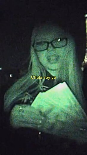 Diego Chericián ☾ on Instagram: "LOADING RMX. #fyp #trap #rnb #newartist"