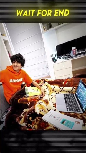 Ritik Sir #viralshorts #ritiksir #shorts