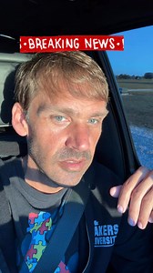 47K views · 1.5K reactions | Breaking news update! Also don’t forget to join us tonight with tips and tricks to partner with local businesses to grow your business  | DecoExchange | Facebook