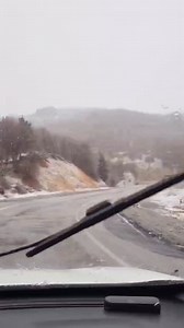 Geminbeli geçidi. Video: isa şahin | Suşehrihaber.net