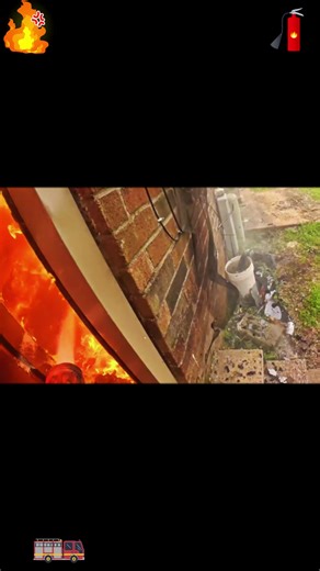 #firefighter #firefighters #pov #firefighting #fyp