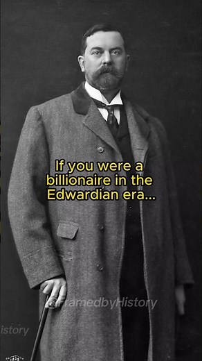 The Artist Who Made Billionaires Famous🤫 #history #art
