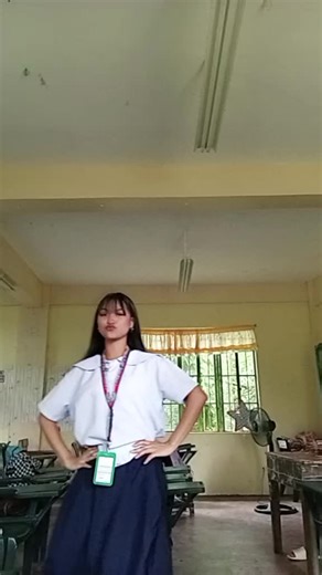 Irish Lorica (@eshime.lorica)’s videos with original sound - NAUPA vines