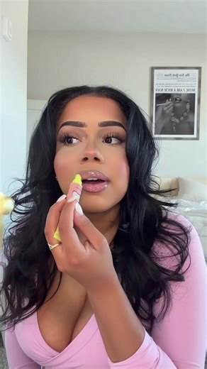 First Makeup Tutorial of 2026: Step-by-Step Guide