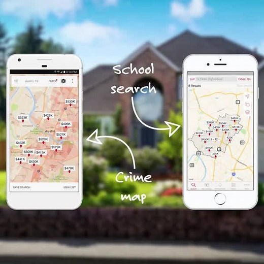 44K views · 33 reactions | Check out our improved School Search and...