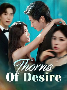 6.6K views · 64 reactions | https://eng.moboreels.com/Fhfdu/289116 ⚡ Matthew’s life was built on control. Bethany’s love threatened to break it all apart.  Can love survive the dangers of their world? #fyp #drama #teleplay #movies #films #shortdrama #shortfilms #newyork #losangeles #usadrama #reddit #MoboReels | Allen's Playlet | Facebook