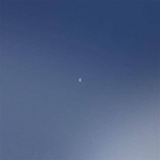 How Karim built a Contract Review Agent with Copilot Studio