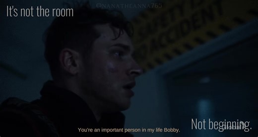 Exploring the British Empire: A Two-Hour Documentary