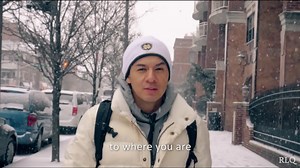 39K views · 1.8K reactions | Strength.  | Roger Lee Quotes | Facebook