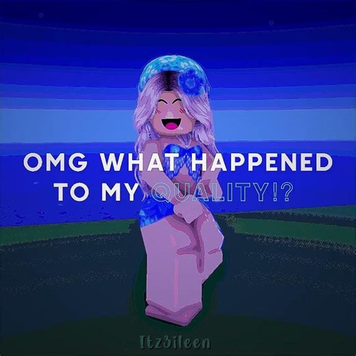 OGAME || roblox edit