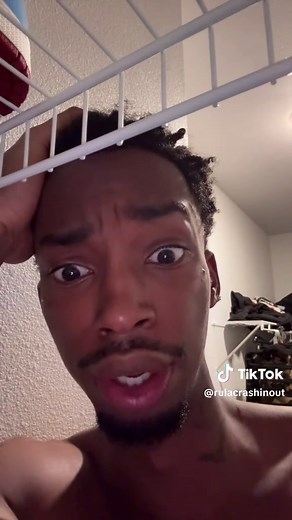 Rula viral clip: 'What you need me for?' quote explained