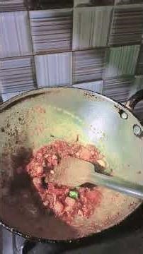 #odia #rosae# aalu#baegan#tarkari #odiavlog #jay#jagannath #likeandsubscribe ❤️🥰💞#