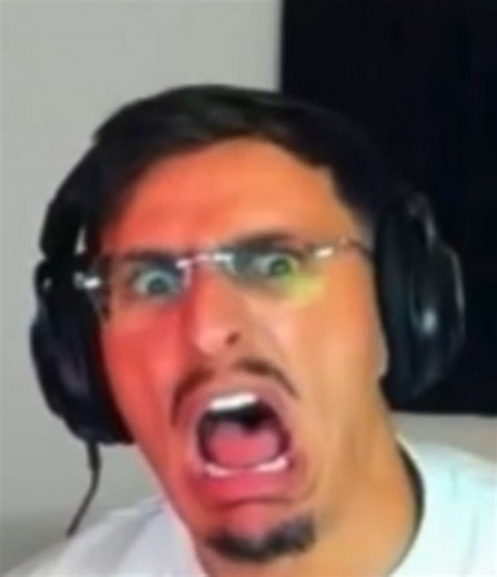 Sleep Paralysis Personified: A Hilarious Take