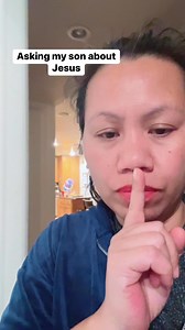 25K views · 606 reactions | Random question lang…. naranasan niyo rin ba na sa edad na 33 may pagdadaanan ka rin sa buhay. Ako yes. Muntik na akong ma paralyzed sa hindi maipaliwanag na dahilan. Gumastos kami sa doctor ng malaki walang findings ng doctors here in the US or Philippines. Hanggang ngayon palaisipan sa akin anong sakit ko noong 33 ako. | Kurdapyat N Page | Facebook