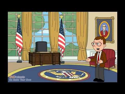 Intro Animation - Core/Periphery Theory