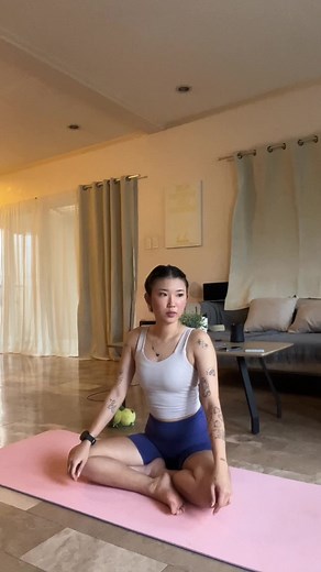 Stretching with My Dogs: A Fun Way to Stay Active