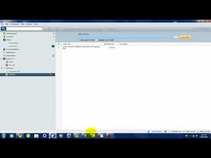 Vuze Tutorial - The Basics