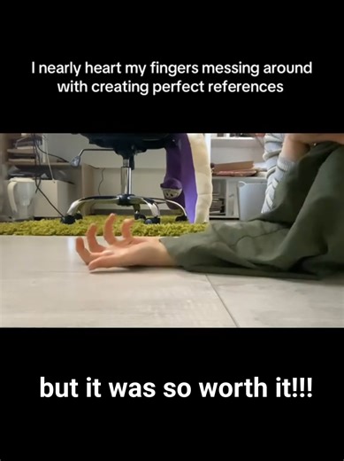 Hualian Animation Excitement: A New Adventure Awaits!