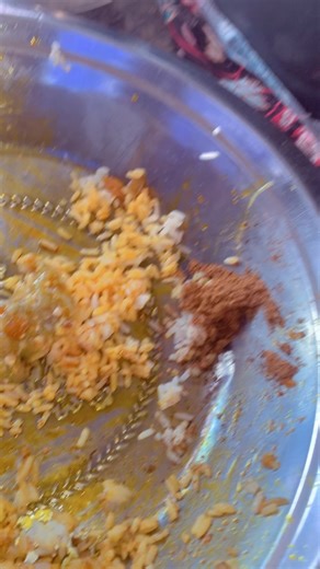 Djoma foutty #pourtoi #viral #tiktokviral @PetitBahDT224 @Petite reine ❤️🦋👑 @bobo djallo acteur @Safia Böbö