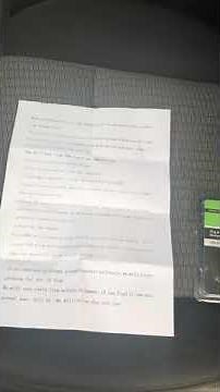 Eco OBD2 fácil instalación