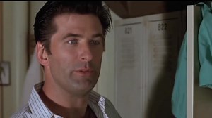 艾伦 索尔金式的对话