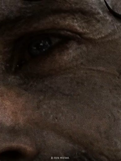 Emotional Filler Moments in 'The Walking Dead'