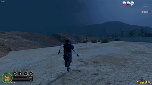 Xtown road to 400 #XV #Xavier