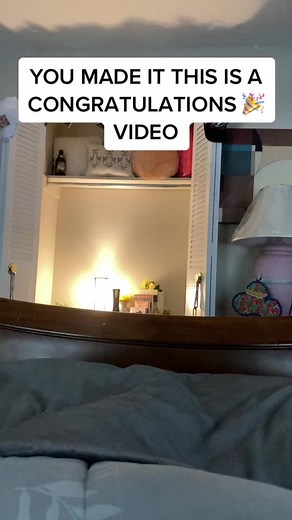 Brooklyn Royale on TikTok