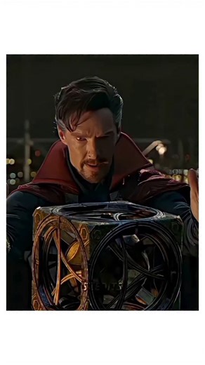 MovieFy on Instagram: "🕷️ Spider-Man: No Way Home (2021) 🎬 Title: Spider-Man: No Way Home 📅 Year: 2021 🎭 Genre: Action • Superhero • Sci-Fi • Adventure ⏱️ Runtime: 148 minutes ⭐ Rating: ⭐ 8.2/10 (IMDb) --- 🌟 Starring Tom Holland — Peter Parker / Spider-Man Zendaya — MJ Benedict Cumberbatch — Doctor Strange Jacob Batalon — Ned Leeds Willem Dafoe — Green Goblin Alfred Molina — Doctor Octopus Jamie Foxx — Electro Tobey Maguire — Spider-Man Andrew Garfield — Spider-Man --- 🧠 Overview After Pet