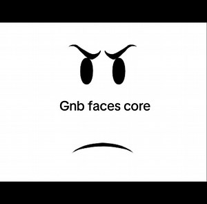 Exploring Guts and Blackpowder: Funny Roblox Faces