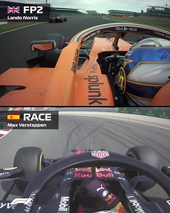 481K views · 28K reactions | Lando  Max  | F1 | Facebook