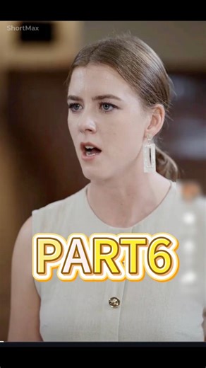 Watch the full：https://cps-front.shorttv.live/app-api/sp/20250910EcU5iLXaGi "Return of that Banished Girl" Download the "Shortmax "app #shortdrama #shortfilms #drama #reels #movie #shorts #romance #TrueLove #ReelBoost #truth#shortdrama #ShortMAX | Los Drama Time